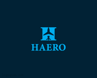 Haerologo