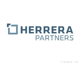 埃雷拉合作伙伴logo