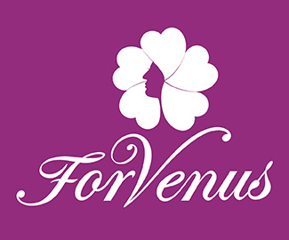 For Venus品牌logo