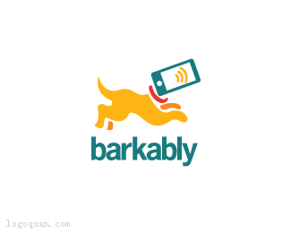 Barkablylogo