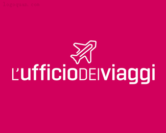 LufficioDEIviaggi旅行社