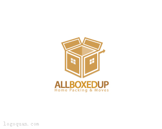 ALLBOXEDUPlogo