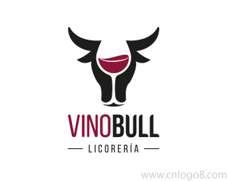 酒牛Vino Bull