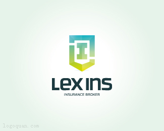 莱克斯logo