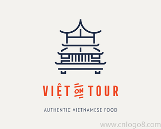 巡回演出Viet on Tour