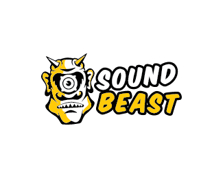 健全的野兽SOUND BEAST