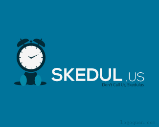 Skedullogo