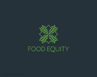 FoodEquitylogo