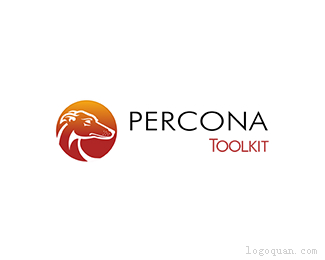 Percona工具包