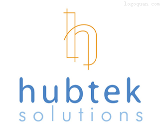 hubtek解决方案