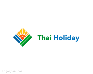 Thai Holidaylogo