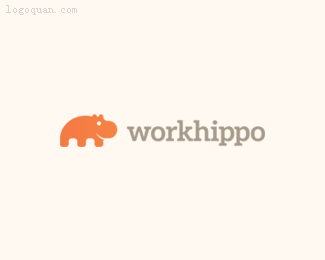 workhippologo