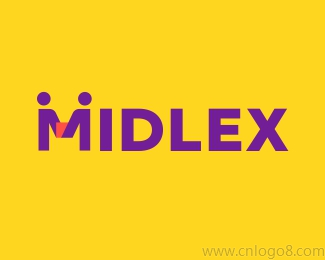 米德莱克斯Midlex