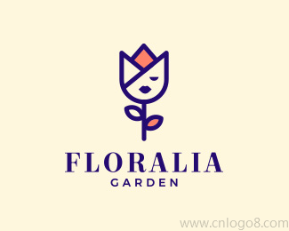 佛罗里达花园Floralia Garden