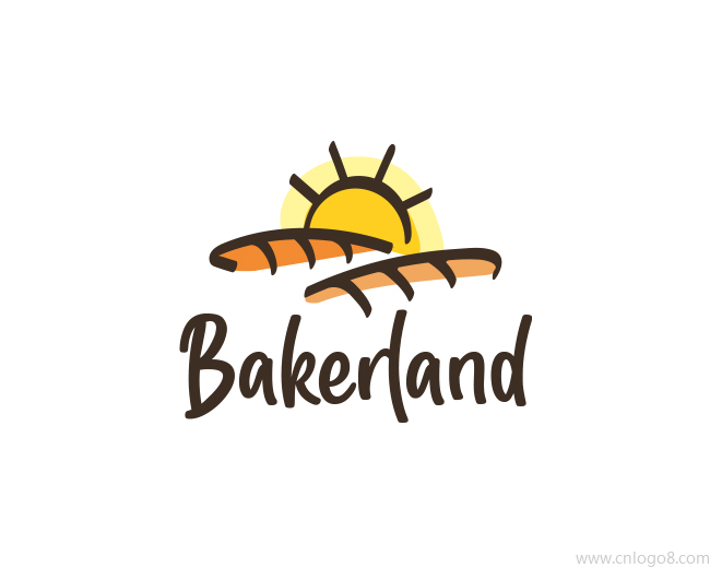 Bakerland贝克兰