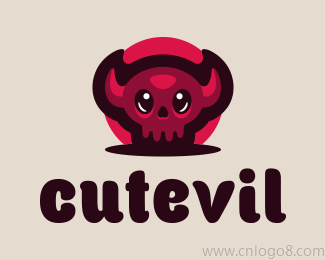 库特维尔Cutevil