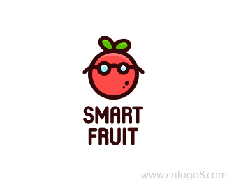 Smart Fruit智能水果