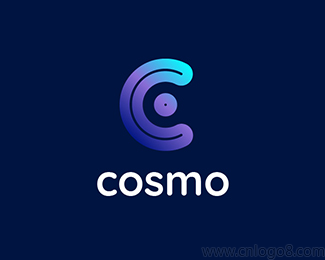 cosmo科斯莫