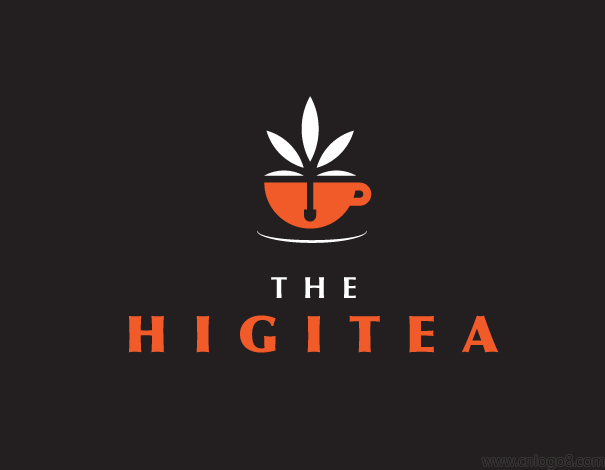 希吉特亚The Higitea