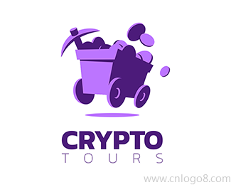 CryptoTours密码学