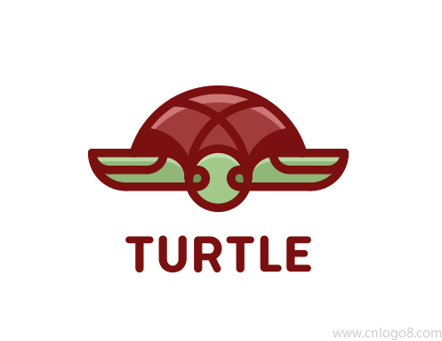 Turtle乌龟