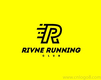 Rivne Running Club瑞恩跑步俱乐部