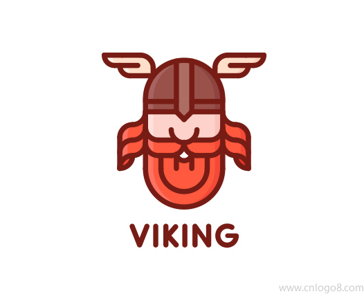 Viking维京人