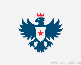 鹰盾之星Eagle Shield Star