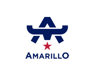 Amarillo阿马里洛