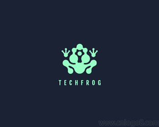Techfrog技术青蛙