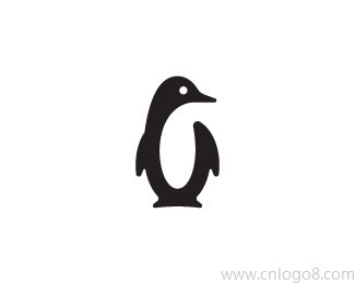 Penguin企鹅