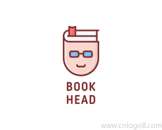 Book Head书首