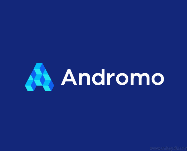 Andromo雄雄