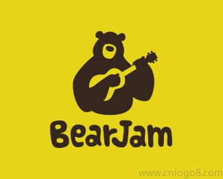 熊酱BearJam音乐