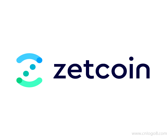 zetcoin泽特币