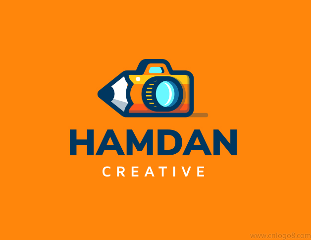 Hamdan Creative哈姆丹创意