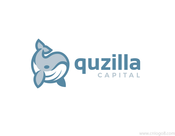 Quzilla Capital库齐拉资本