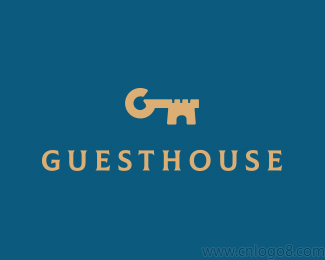 Guesthouse宾馆