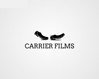 CARRIER FILMS