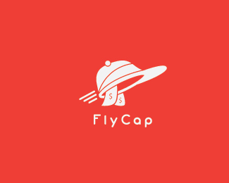 flycaplogo