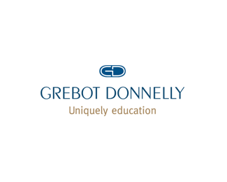 GREBOT DONNELLY