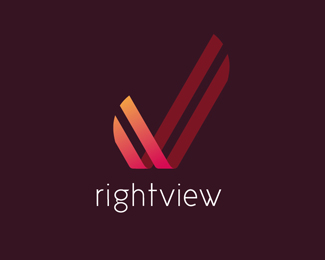 rightviewlogo