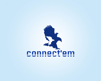 CONNECT EMlogo