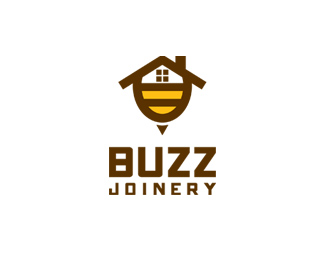 蜂巢logo欣赏