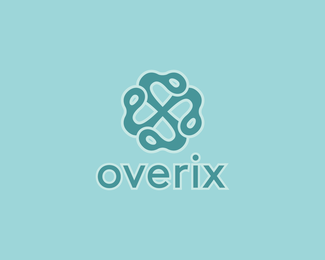 overixlogo