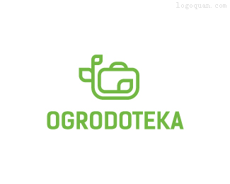 Ogrodotekalogo