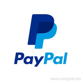 PayPal新Logo设计