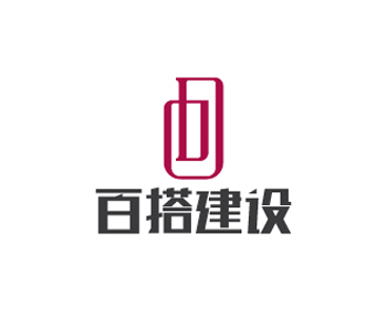 演出服饰LOGO