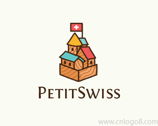 PetitSwiss玩具总动员