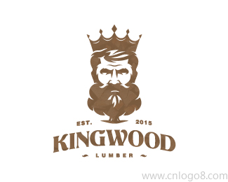 Kingwood皇冠爷爷